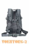 ������ "Racoon I" Tactical Pro, 20� | ���� grey